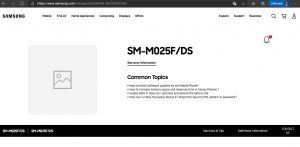 samsung_galaxy_m02_india_support_page