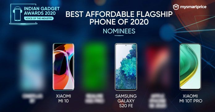 Affordable FlagshipPhone-1200x630-2X ÔÇô 1