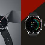 Amazfit GTR 2