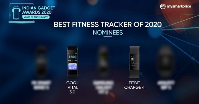 Best Fitness Tracker -1200x630-2X ÔÇô 1