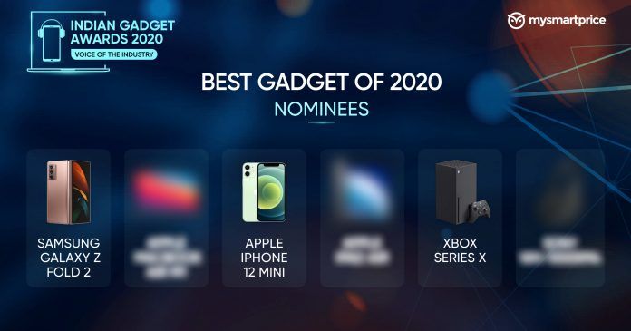 Best Gadget -1200x630-2X ÔÇô 1