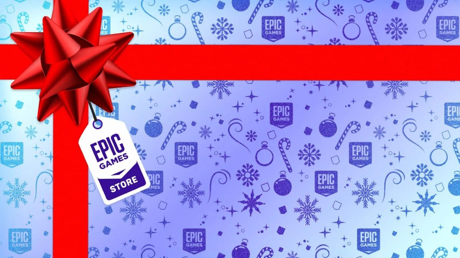 Download Cities Skylines Free On Epic Games Store Today 15 Days Of Freebies From Epic For The Holidays Mysmartprice