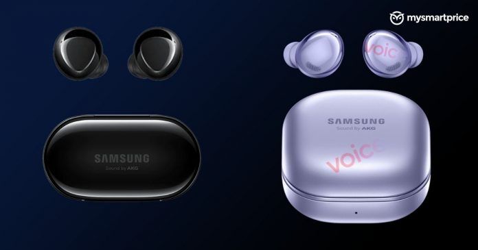 Galaxy-Buds-Pro-Buds-Plus-MySmartPrice