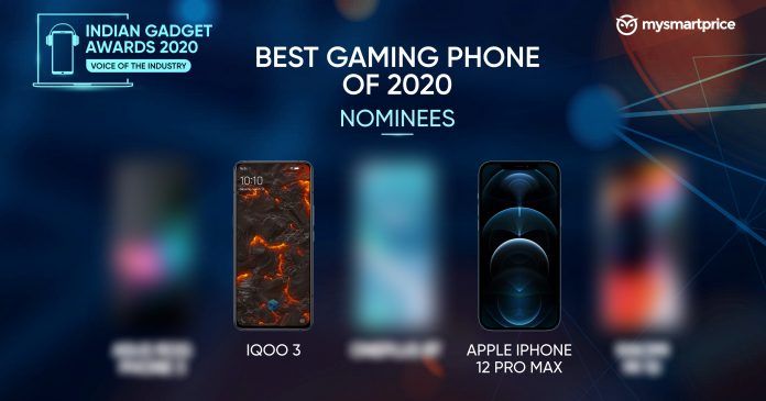 Gaming Phone-1200x630-2X ÔÇô 1