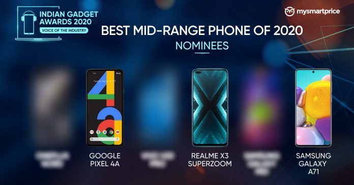 Mid-Range Phone-1200x630-2X ÔÇô 1