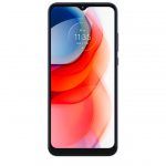 Motorola Moto G Play (2021)