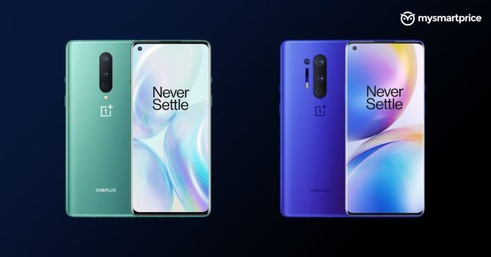 OnePlus-8-OnePlus-8-Pro-MySmartPrice OnePlus OxygenOS 11 Open Beta 5