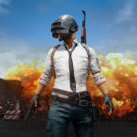 PUBG Mobile