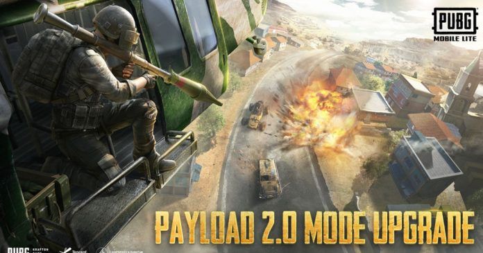 Pubg Mobile Lite Global Version Updated To Version 0 20 0 Here S What S New