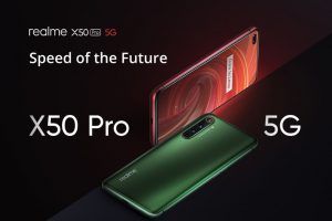 diwali offer mobile 2021 realme