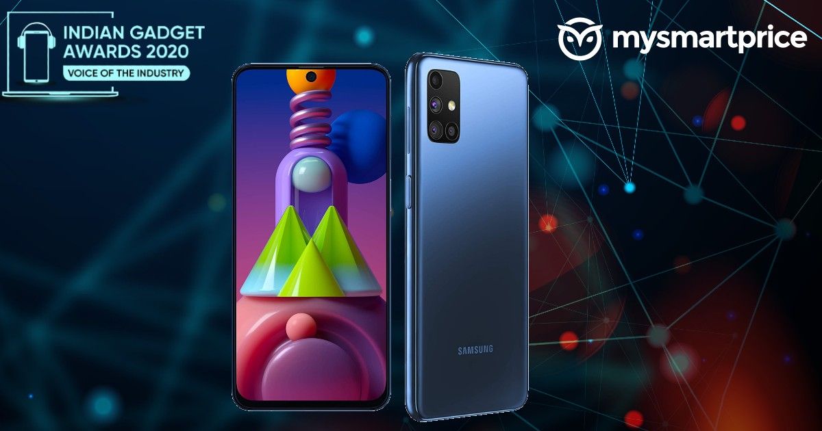 samsung new best mobile 2020