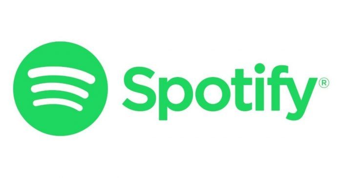 There’s A Creepy New Spotify Patent That Monitors Users’ Speech