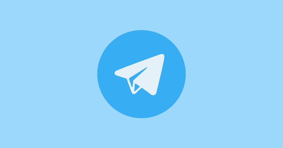 Telegram Will Show Ads on Public Channels From 2021 - MySmartPrice