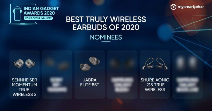 Truly WirelessEarbuds-1200x630-2X ÔÇô 1