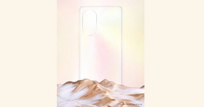 Untitled design (3)