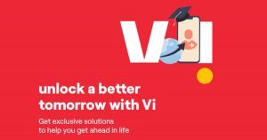 Vodafone Idea Plans Best Recharge Plans That Offer 1 5gb 4g Daily Data And Up To 84 Days Validity Mysmartprice