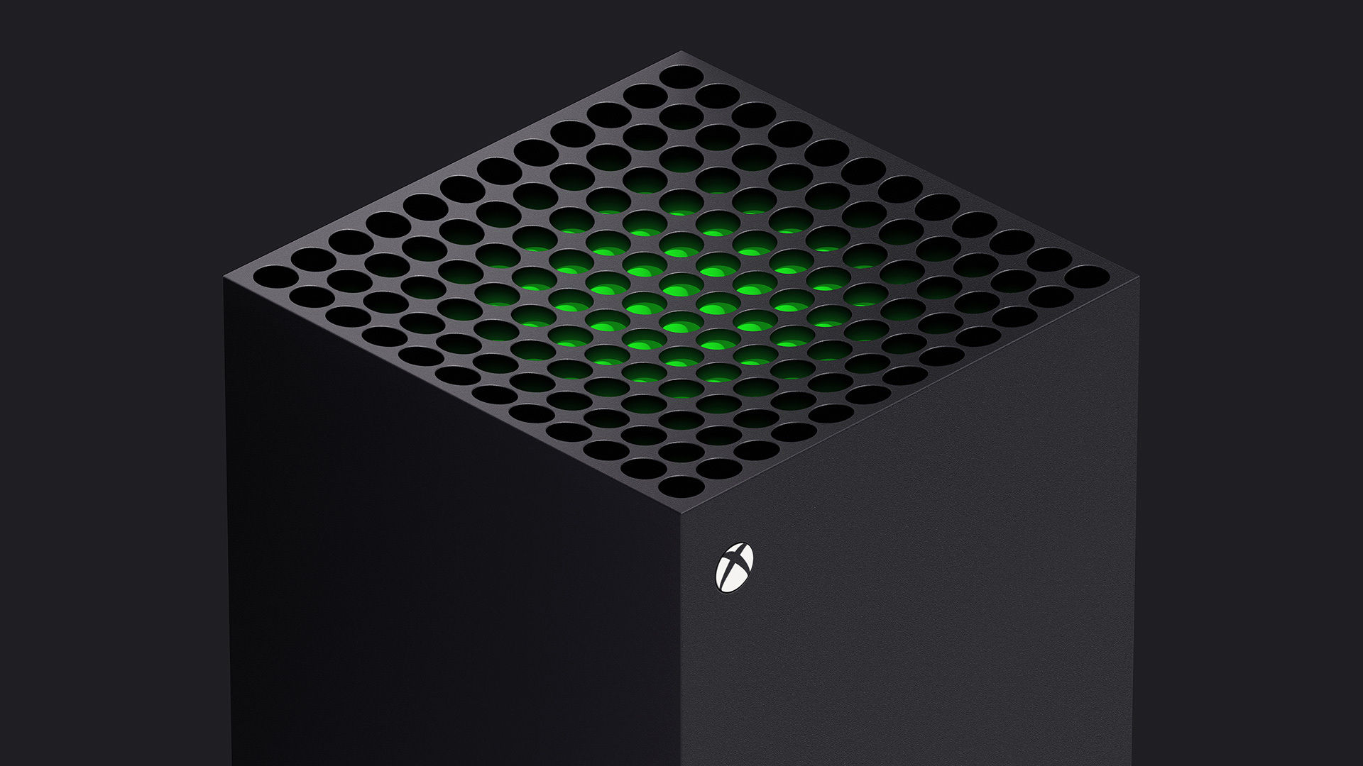 xbox x live