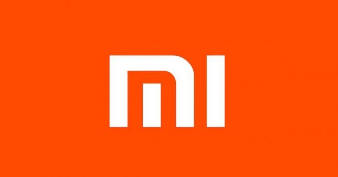 Xiaomi Xiaomi