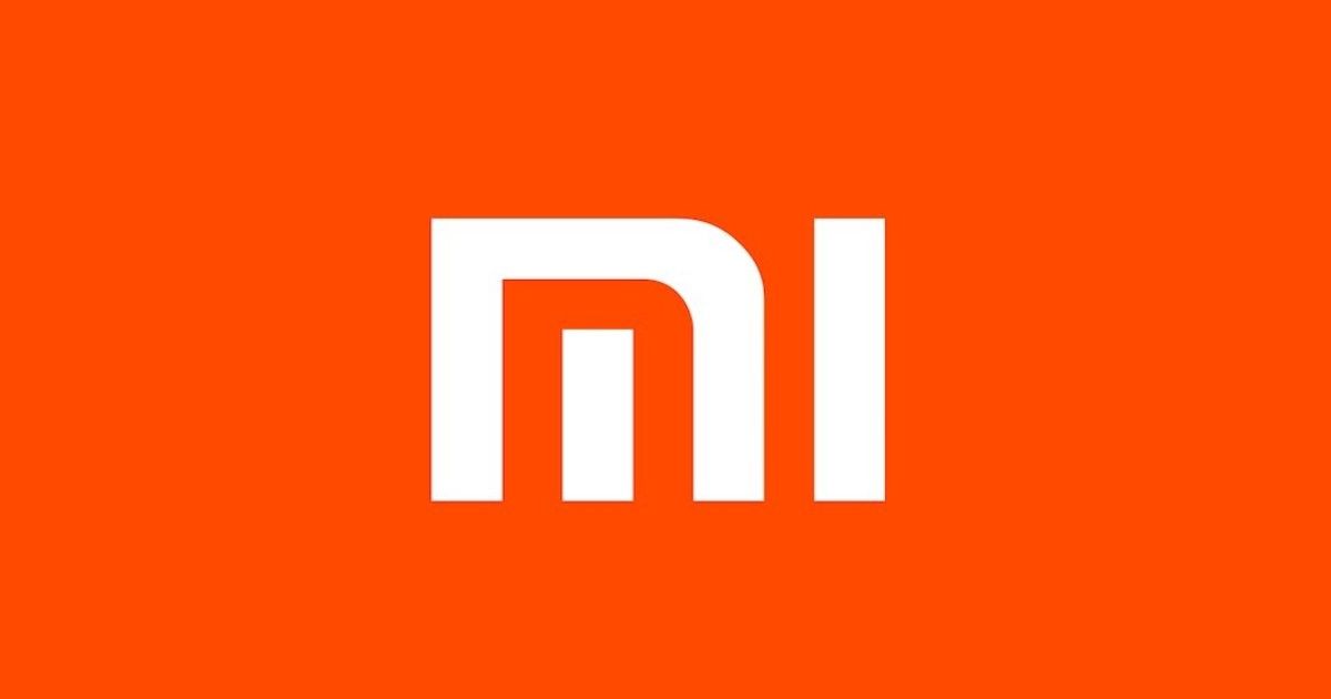 Xiaomi Mi 10S with Snapdragon 870, 33W fast charging is listed on e-commerce sites, launch imminent