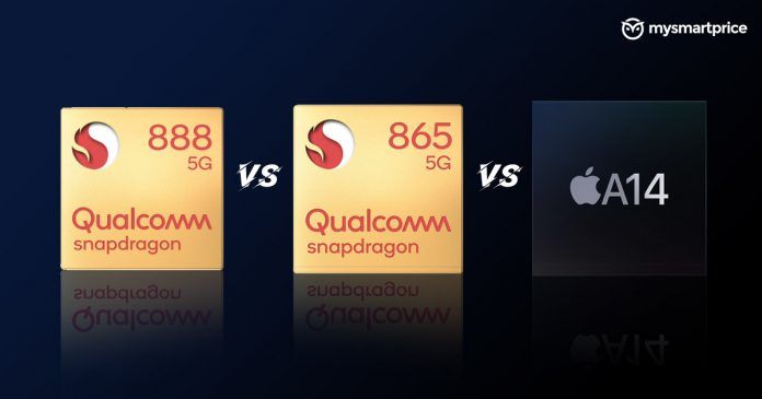 qualcomm-snapdragon-888-vs-snapdragon-865-vs-apple-a14-bionic