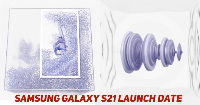 samsung_s21_launch_date