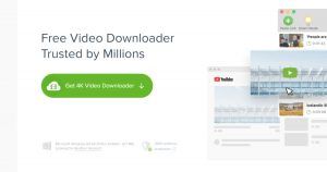 youtube video playlist downloader for android