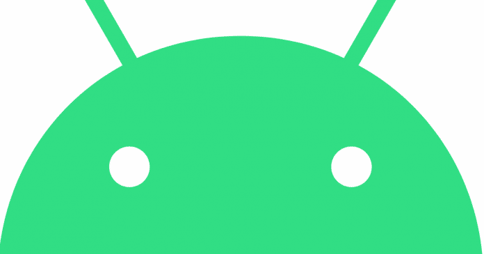 Google Android