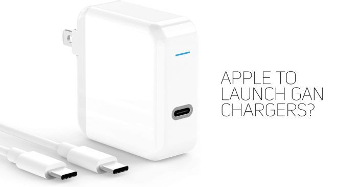 Apple Charger GaN(1) , SEO, Wordpress Support & Insurance, Mortgage, Loans, Legal, Etc Blogs