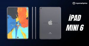 Ipad Air 2019 And Ipad Mini 2019 With A12 Bionic Chip Apple Pencil Support Launched Price Features Mysmartprice