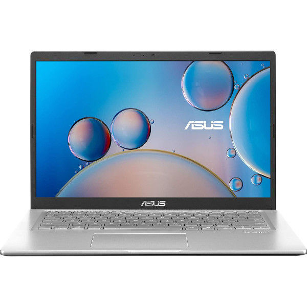 Best laptops for online education - 1 - Asus VivoBook 14