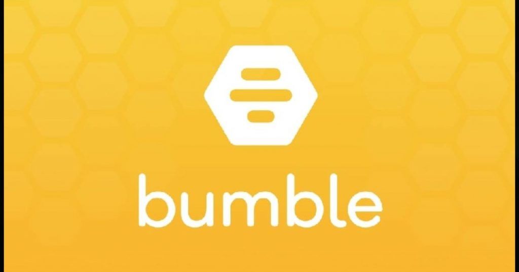 Body Shaming Users Will Get You Banned on Bumble