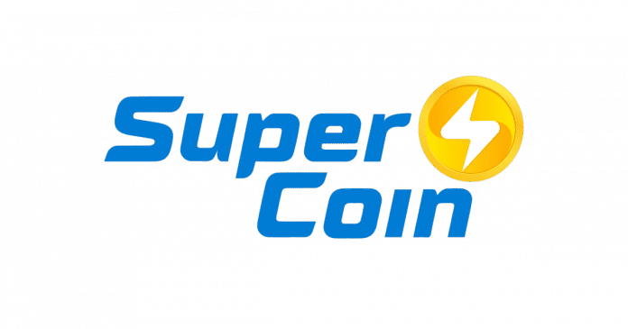 Flipkart SuperCoin