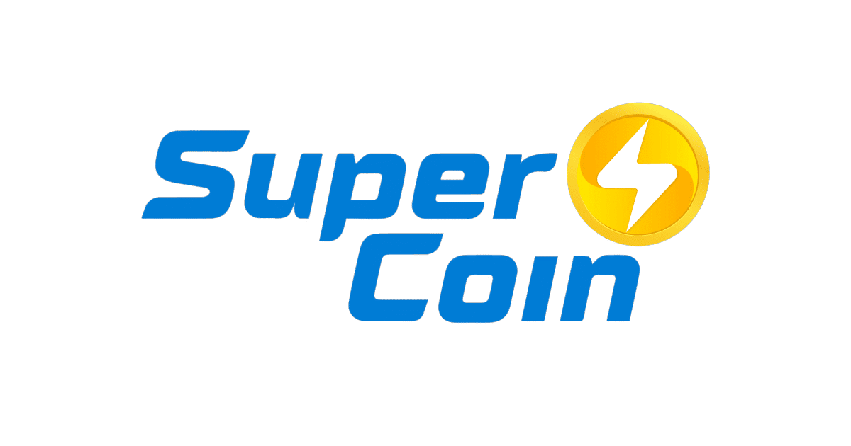 Flipkart SuperCoin Pay Launched, How to use Flipkart's new digital currency  - MySmartPrice