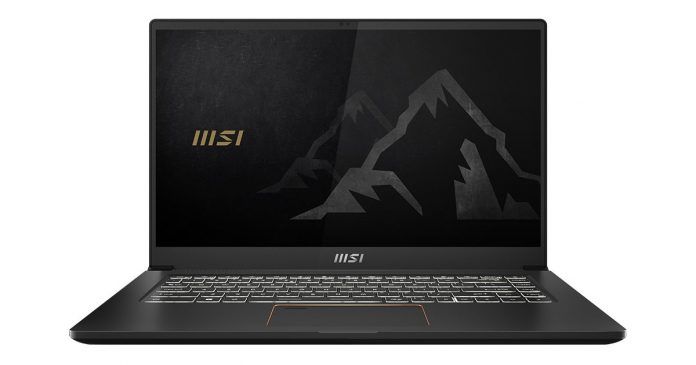 MSi