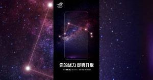 ROG Phone 4