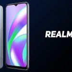 Redmi 9 Vs Realme C12 Which One Is The Best Mobile Phone Under Rs 10 000 In India Mysmartprice