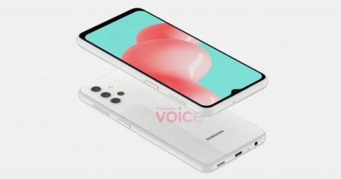 Samsung-Galaxy-A32-1024x538