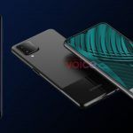 Samsung Galaxy M12