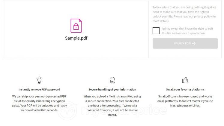 decrypt google chrome login data file