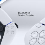 Sony PS5 DualSense Controller