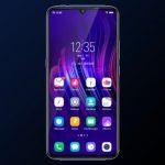 Vivo S7t
