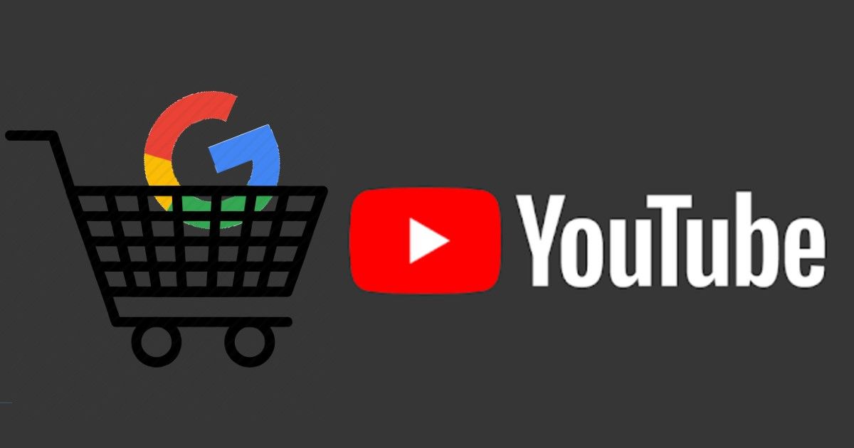 Google Will Soon Let you Shop Directly Through YouTube Videos