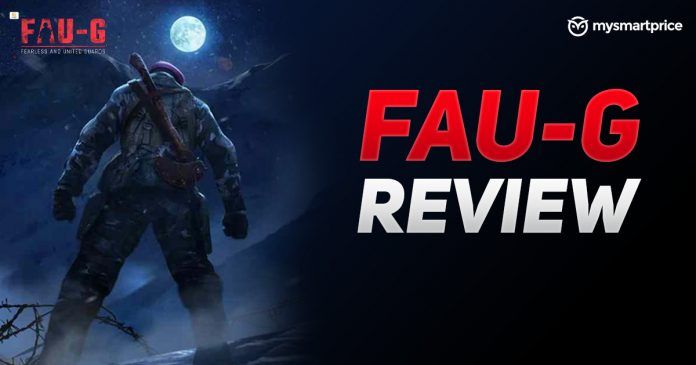 faug-review.jpg