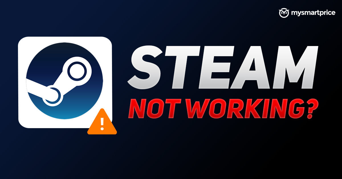 steam not downloading workshop 2018