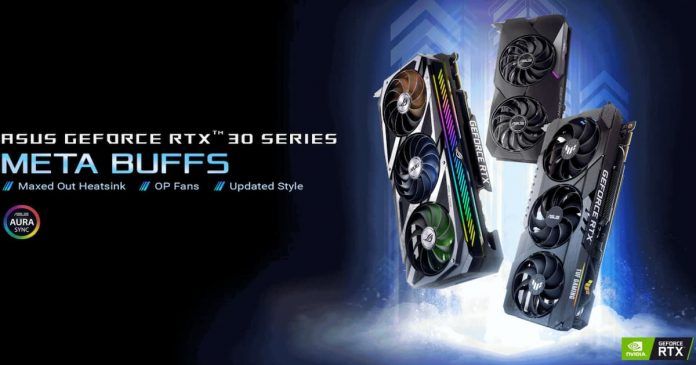 ASUS-GeForce-RTX-3060-Ti-GeForce-RTX-3060-Graphics-Cards