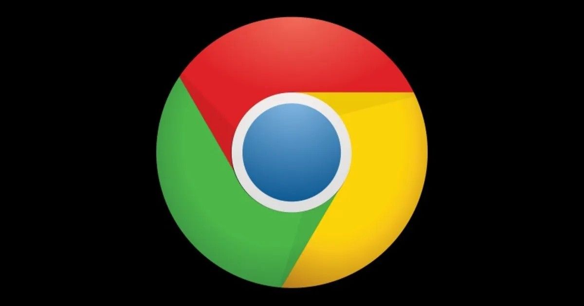 Google Chrome