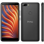 HTC Wildfire E Lite