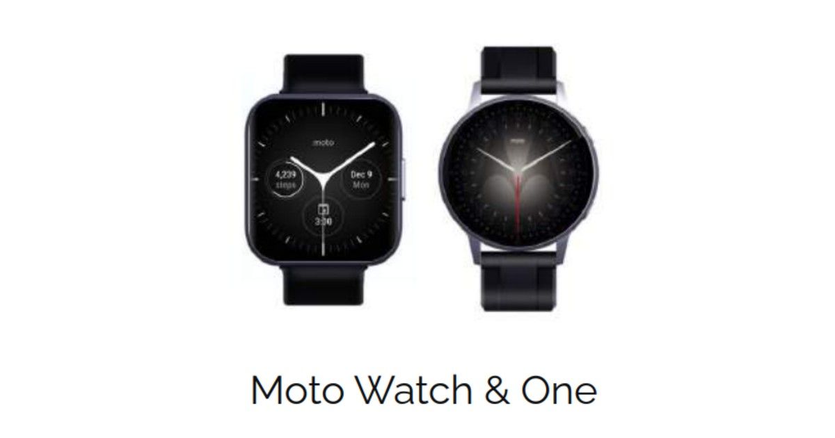 moto g2 watch