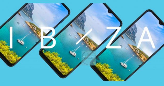 Motorola-Ibiza-1024x538-1