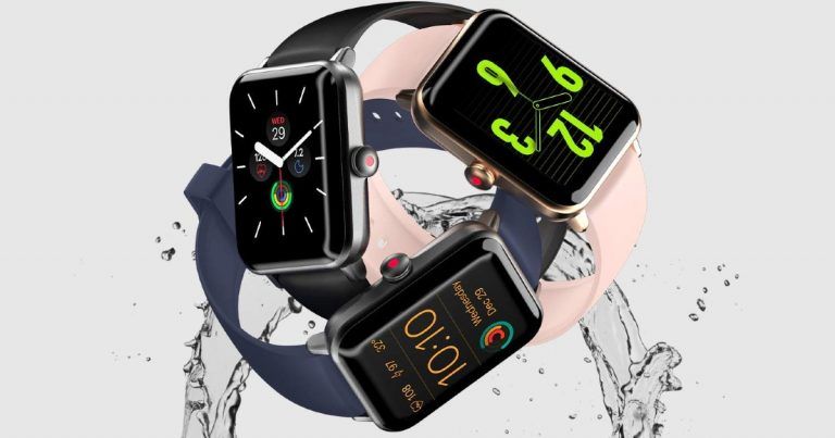 noise colorfit pro 2 sleep monitor
